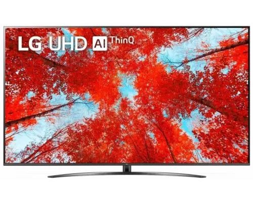 Телевизор LG 70NANO766QA