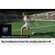 Телевизор Samsung QE55Q80CAUXCE