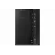 Телевизор Samsung QE55Q80CAUXCE