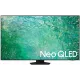 Телевизор Samsung QE65QN85CAUXRU