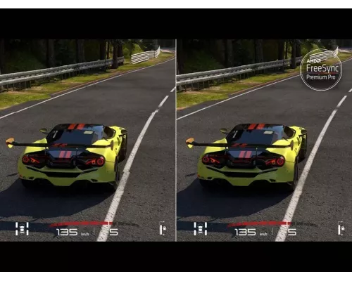 Телевизор Samsung QE65QN85CAUXRU