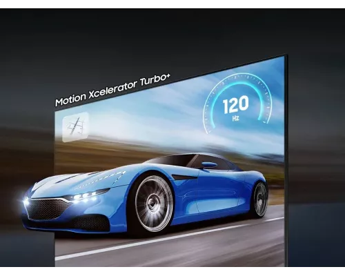 Телевизор Samsung QE65QN85CAUXRU