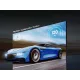 Телевизор Samsung QE65QN85CAUXRU