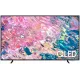 Телевизор Samsung QE75Q60BAUCCE