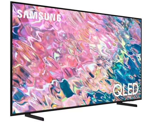 Телевизор Samsung QE75Q60BAUCCE