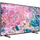 Телевизор Samsung QE75Q60BAUCCE