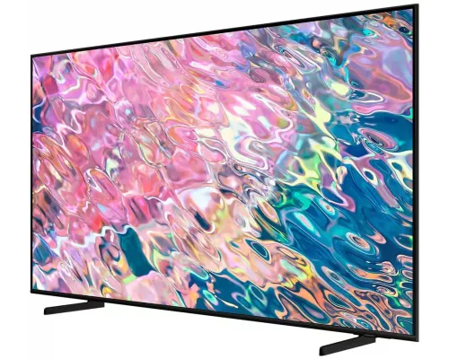 Телевизор Samsung QE75Q60BAUCCE