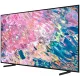 Телевизор Samsung QE75Q60BAUCCE