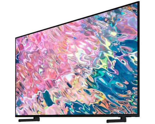 Телевизор Samsung QE75Q60BAUCCE