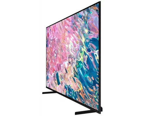 Телевизор Samsung QE75Q60BAUCCE