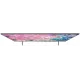 Телевизор Samsung QE75Q60BAUCCE