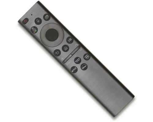 Телевизор Samsung QE75Q60BAUCCE