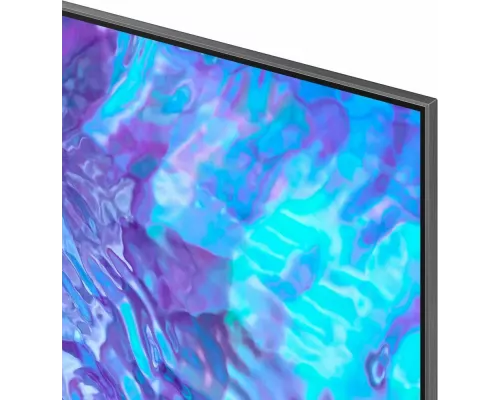 Телевизор Samsung QE75Q80CAUXCE