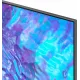 Телевизор Samsung QE75Q80CAUXCE