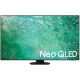 Телевизор Samsung QE75QN85CAUXRU