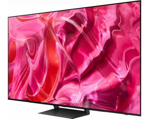 Телевизор Samsung QE77S90CAUXRU