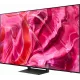 Телевизор Samsung QE77S90CAUXRU