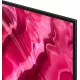 Телевизор Samsung QE77S90CAUXRU