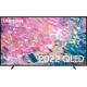Телевизор Samsung QE85Q60BAUXCE