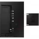 Телевизор Samsung QE85Q60BAUXCE