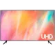 Телевизор Samsung UE50AU7101UCCE
