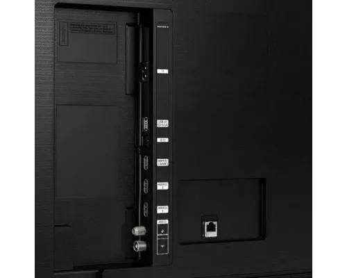 Телевизор Samsung UE50AU7101UCCE