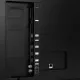 Телевизор Samsung UE50AU7101UCCE