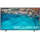 Телевизор Samsung UE75BU8000UXCE