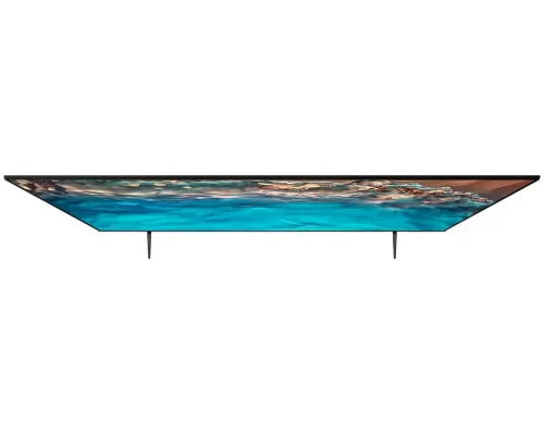 Телевизор Samsung UE75BU8000UXCE