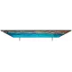 Телевизор Samsung UE75BU8000UXCE