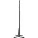 Телевизор Samsung UE75BU8000UXCE