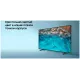 Телевизор Samsung UE75BU8000UXCE