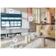Телевизор Samsung UE75BU8000UXCE