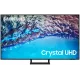 Телевизор Samsung UE75BU8500UXCE