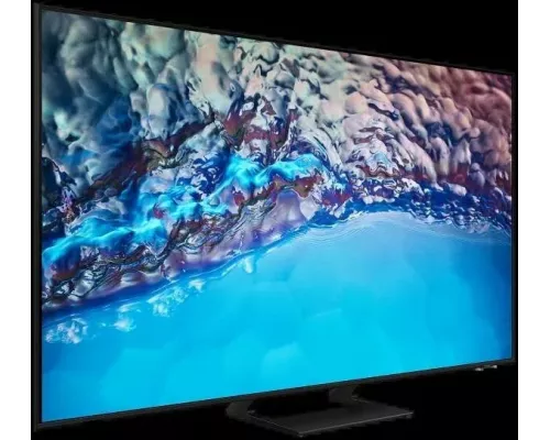 Телевизор Samsung UE75BU8500UXCE
