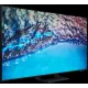 Телевизор Samsung UE75BU8500UXCE