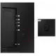 Телевизор Samsung UE75BU8500UXCE