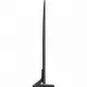 Телевизор Samsung UE75CU8500UXCE