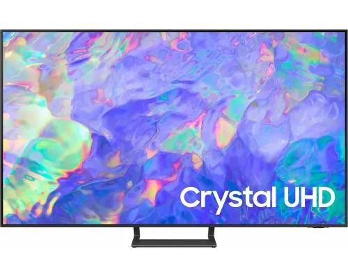 Телевизор Samsung UE75CU8500UXCE