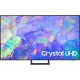 Телевизор Samsung UE75CU8500UXCE