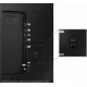 Телевизор Samsung UE75CU8500UXCE
