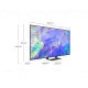 Телевизор Samsung UE75CU8500UXCE