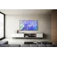 Телевизор Samsung UE75CU8500UXCE