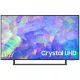 Телевизор Samsung UE75CU8500UXCE