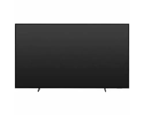 Телевизор Samsung UE85CU8000UXRU