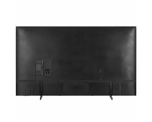 Телевизор Samsung UE85CU8000UXRU