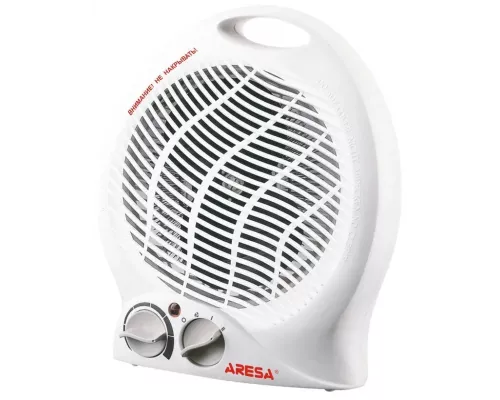 Тепловентилятор Aresa AR-2902