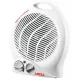 Тепловентилятор Aresa AR-2902