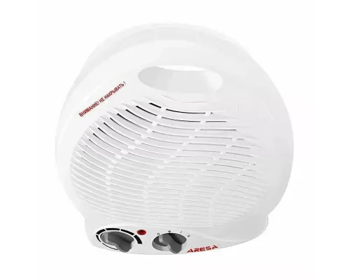 Тепловентилятор Aresa AR-2902