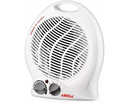 Тепловентилятор Aresa AR-2902